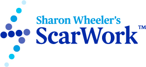 Sharon Wheeler Scar Work